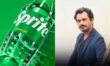 Controversial Coke ad leads to police complaint against Nawazuddin Siddiqui and Coca-Cola India CEO