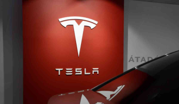 Indian Oil and Tesla Power USA collaborate to sell batteries in India