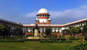 SC asks the UP govt why Atiq and Ashraf were not taken to hospital directly