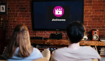 End of Hotstar? WB & HBO content to now be available on Jio Cinema