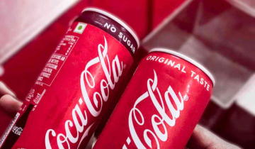 Diet Coke versus normal Coke: What's better for you?