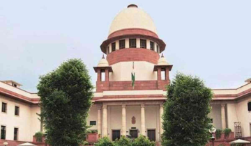 The War Against Hate Speech - Supreme court gives all states/UTs clear directives to fight