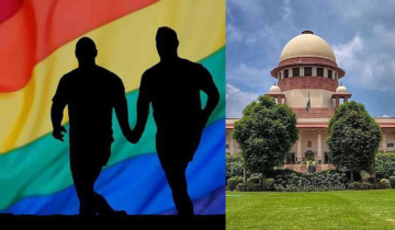 SCBA Condemns the Bar Council of India's Opposition to Same-Sex Marriage, Saying it's 'Highly Inappropriate'