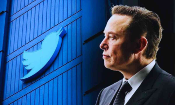 Elon Musk reduced the Twitter's parental leave policy