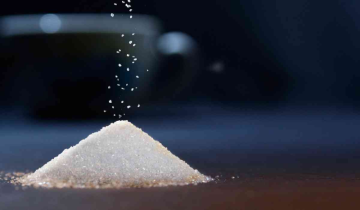 Sugar production dips, Center might ban exports to maintain local supply