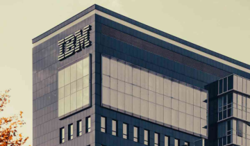 IBM pauses hiring, to replace around 8000 jobs with AI