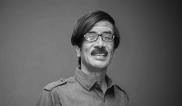 Actor-director Manobala passes away at age 69