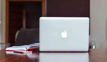 New 15-inch MacBook Air laptop is expected to launch next month