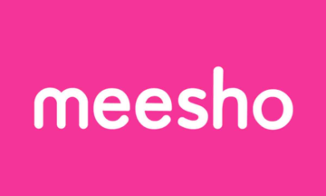 Meesho to layoff 251 employees