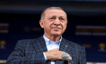 Turkey elections on May 14 - Will Erdogan pull it off?