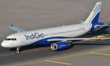 Amid violence in Manipur, IndiGo announces additional flights