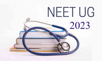 NEET-UG 2023 exam for Manipur centre postponed by NTA