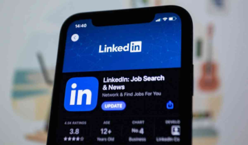LinkedIn plans to lay off 716 employees