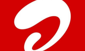 Airtel hits milestone with 2 million 5G subscribers in Mumbai