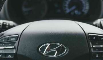 Hyundai to announce 15000 cr plus investment in Tamilnadu for making EVs