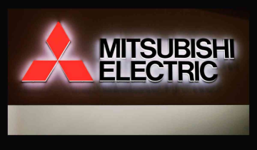 New air-compressor & air-conditioner factory in Chennai: Mitsubishi Electric India