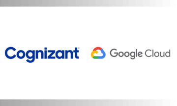 Cognizant & Google Cloud partner to accelerate AI solutions