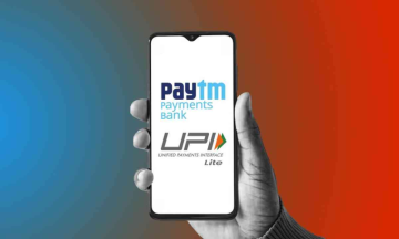 Paytm payment bank rolls out new features: Here’s what they are