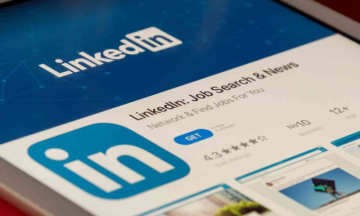 As LinkedIn phases out in China, it's India operation to gain traction