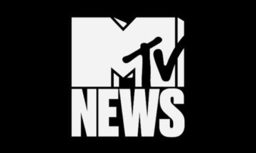 MTV News is closing its doors after 36 years in business