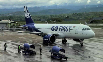 Go First Fiasco: To recover Rs 900 crore, travel agents approach the government