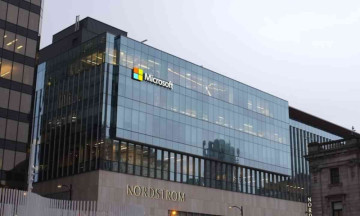 No salary hike for Microsoft employees in 2023