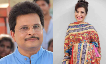 TMKOC actress Jennifer Mistry quits the show, alleging sexual harassment by producer Asit Modi and 2 others