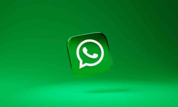 WhatsApp finally works on those international spam calls