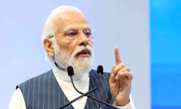 No more kitabi gyan: NEP will change the education system, says PM Modi