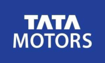 Tata Motors to pay dividend after 7 years due to rising vehicle demand