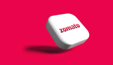 Zomato’s mazoto: an app managed by mothers