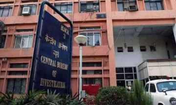 CBI registers case against Loha Ispat Ltd over a Rs. 1,017 Crore bank fraud