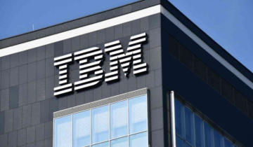 IBM Faces a Lawsuit after Long-Term Sick Leave Employee Demands Pay Raise after 15 years