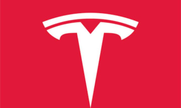 Tesla executive and Indian government meet for a special purpose