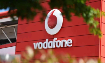 Massive Layoffs at Vodafone: 11,000 Jobs Slated for Cuts in Resource Reallocation Plan