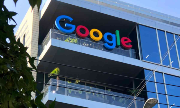 Google to Remove Accounts Dormant for Two Years from its Platform