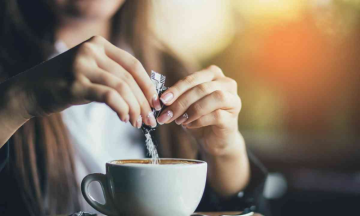 Artificial sweeteners do not aid in weight loss: WHO