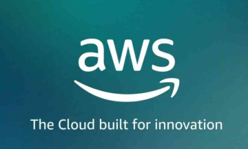 Amazon Web Services big investment planning in India to meet demand for cloud services