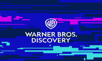 Warner Bros to set up IDC in Hyderabad: Net up for Media & Entertainment industry