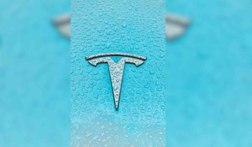 Tesla to consider manufacturing in India: Team meets senior govt officials