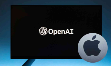 OpenAI ChatGPT is restricted by Apple for its employees: Report