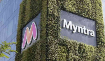 Myntra launches an AI-powered personal style assistant to enhance the fashion experience