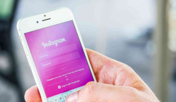 Instagram will soon release a text-based app to compete with Twitter: Report