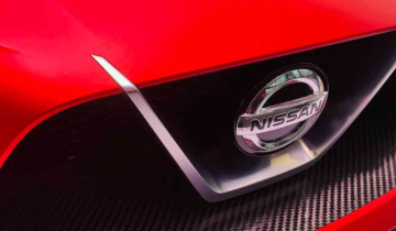 Nissan introduces Magnite GEZA: Special edition for Indian customers