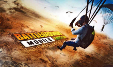 Battleground Mobile to make a comeback in India after 10 months of suspension