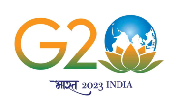 China boycotts G20 meeting labels Jammu and Kashmir 'Disputed Territory'