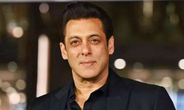 19-story sea-facing hotel to be built by Salman Khan in Bandra