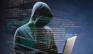 Cyber Fraud: Man scammed of 72 lakhs under the guise of a job