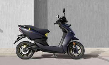 FAME-II subsidy reduction raises electric scooter prices