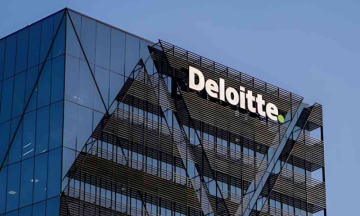 Deloitte India to open 3 offices in Pune, Chennai & Kolkata for global ops